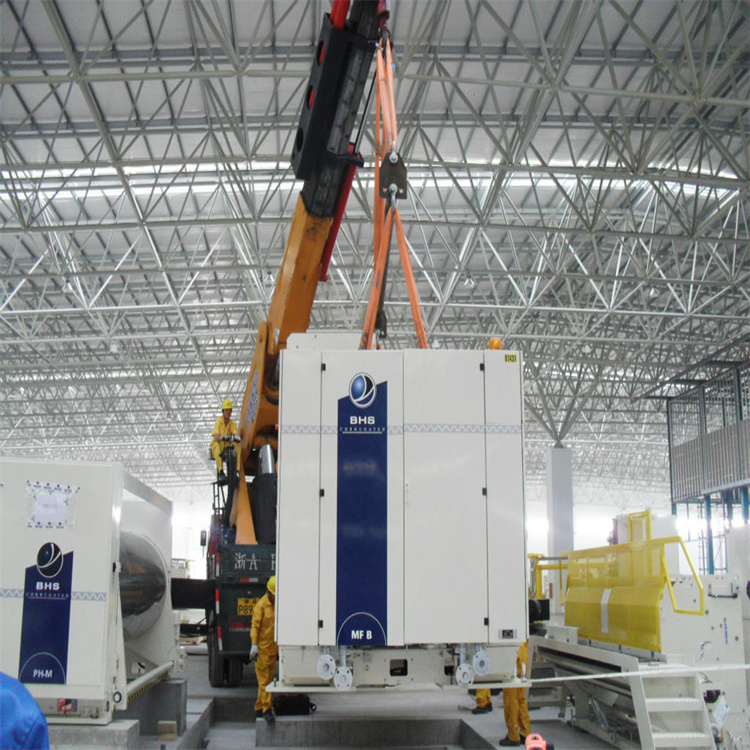 涉县同城随车吊租赁电话|35吨随车吊|就近快速响应