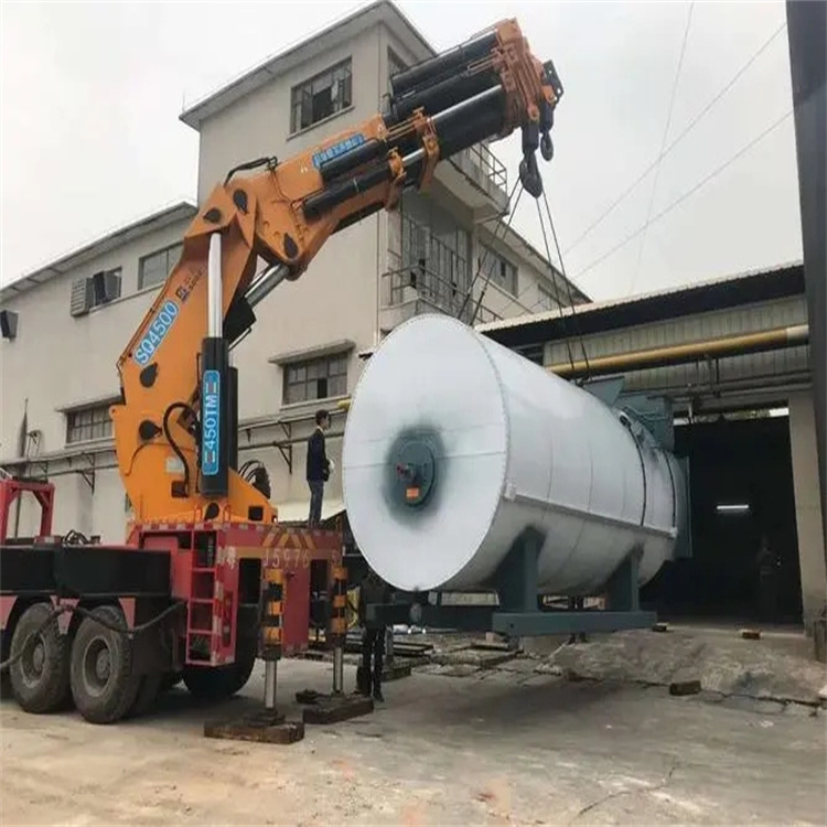 涉县吊车租用电话|24小时应急服务|精准吊装方案